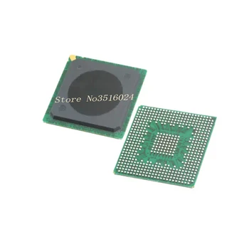 1PCS/LOT MPC8275ZQMIBA BGA MPU mikroprocesszoros chip MPC8275 100% eredeti gyors szállítás raktáron