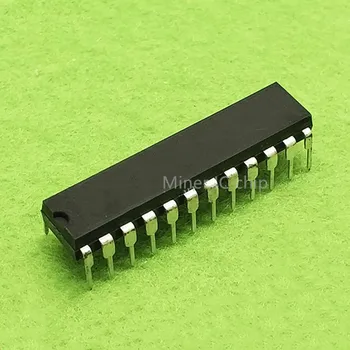 2DB TA7780BN DIP-24 integrált áramkör IC chip