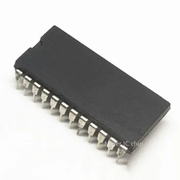 5DB LA7566S DIP-24 integrált áramkör IC chip