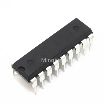 5DB X2212AP/10 DIP-18 integrált áramkör IC chip
