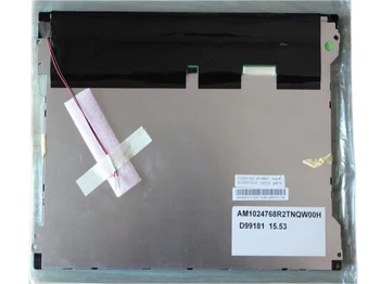 AM-1024768RTNQW-00H LCD kijelző panel