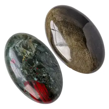 Crystal Stone Party kedvez a szobadekorációnak Dekoratív kövek Ásványi kövek íróasztalhoz Szoba asztallap hálószoba dekoráció