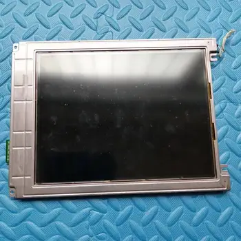 HLD0912-023010 LCD kijelző panel