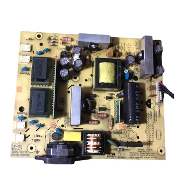 ILPI-135 REV:B kijelző tápegység kártya 2210i 21,5 hüvelykes LCD színes monitor REV ATM121