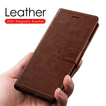 Leather Case Note12 4G mágneses flip hátlap Xiaomi Redmi Note 12 23021RAAEG 2023 6.67inch Card Wallet állvány Funda Coque